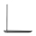 Lenovo LOQ-15 i7-13650HX/32GB/512/Win11 RTX5060 - 1341643 - zdjęcie 11